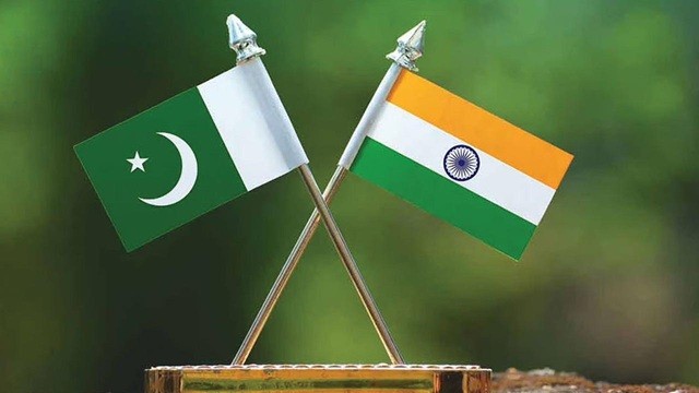 পাকিস্তানের টুর্নামেন্ট থেকে নাম প্রত্যাহার ভারতের