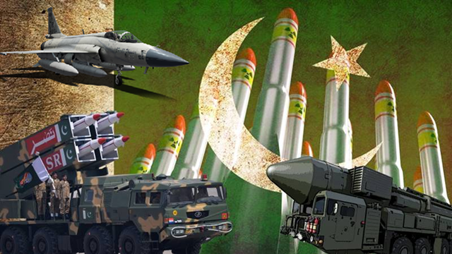 ছবি-সংগৃহীত