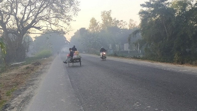 ছবি : সংগৃহীত