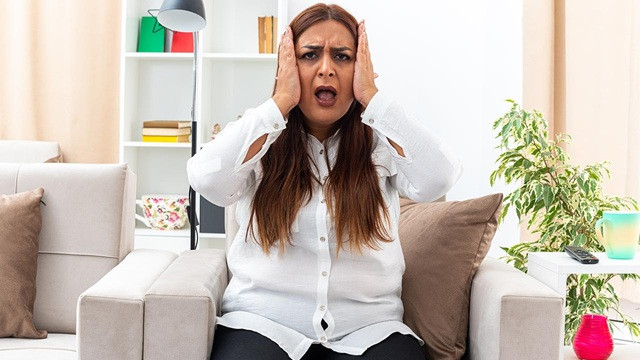 প্রতীকী ছবি