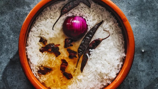 নববর্ষে পান্তা খাবেন? জেনে নিন পুষ্টিগুণ