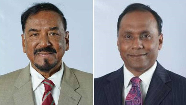 ফাইল ছবি