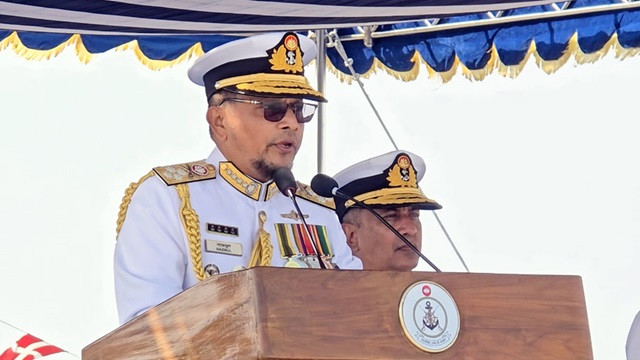 ছবি : সংগৃহীত