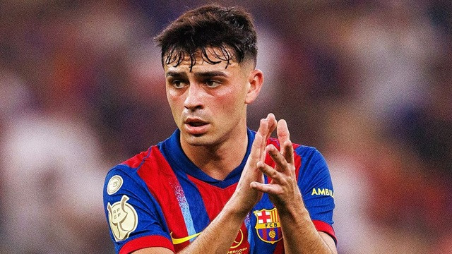 ছবি-সংগৃহীত