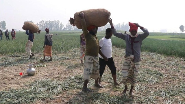 ছবি : সংগৃহীত