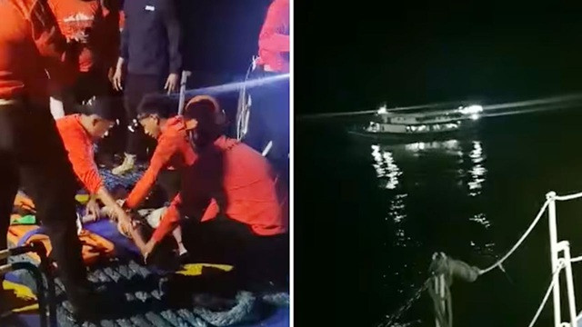 ফাইল ছবি