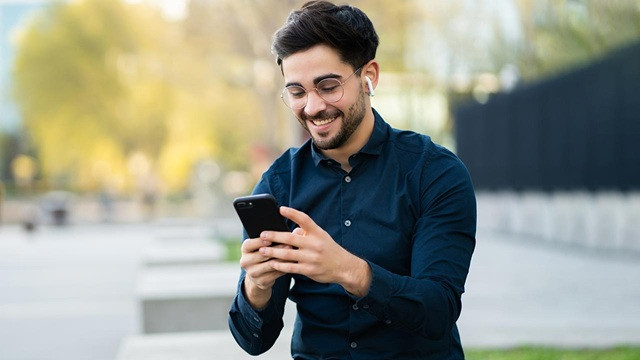 প্রতীকী ছবি