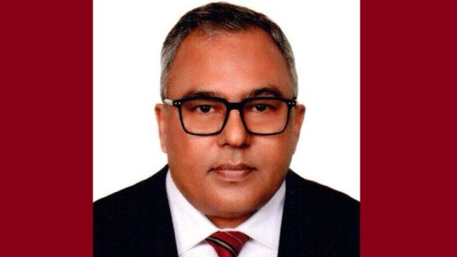 নন-লাইফ বীমা খাতের উন্নয়ন বিষয়ক কিছু ভাবনা