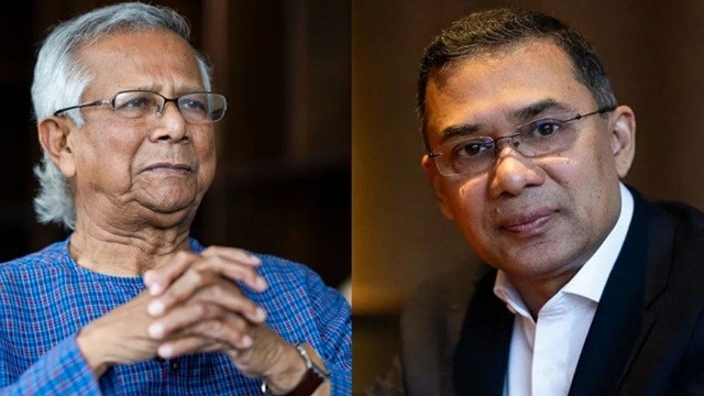 সরকারের সঙ্গে দূরত্ব ঘুচবে কী বিএনপির?
