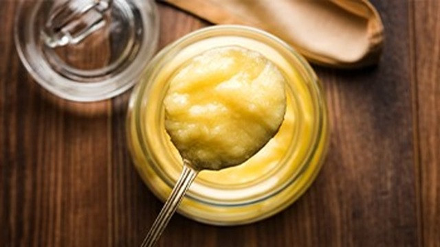 রোজ ঘি খাওয়া কি স্বাস্থ্যকর?