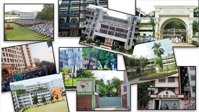 ভালো ফল করেও থাকছে স্বপ্নভঙ্গের শঙ্কা