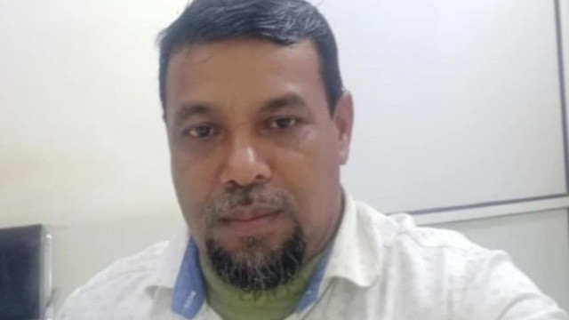 ওমানে সাপের কামড়ে প্রাণ গেল বাংলাদেশি শ্রমিকের