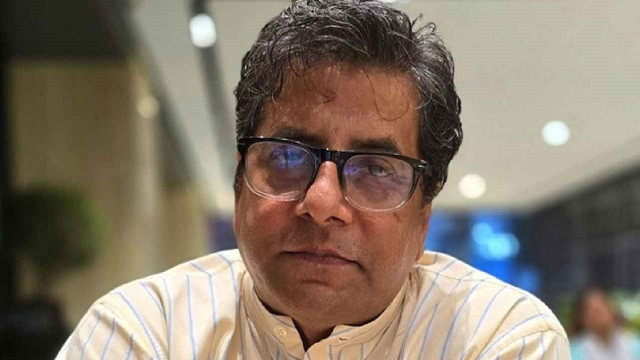 ফাইল ছবি