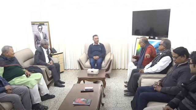 ছবি : সংগৃহীত