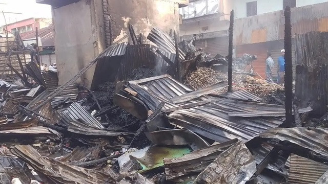 ছবি ‍: সংগৃহীত