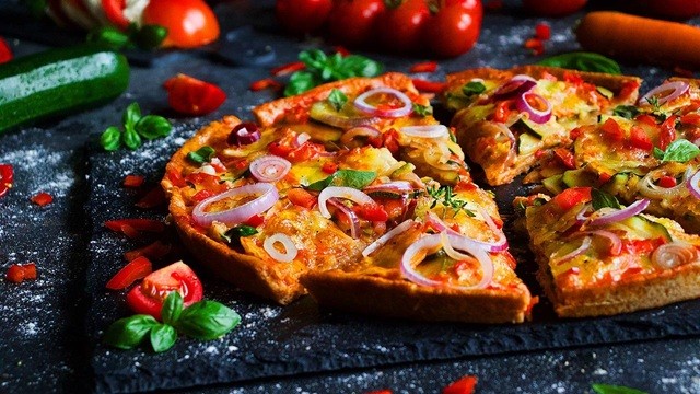 হৃদরোগের ঝুঁকি বাড়ায় যে ৪ খাবার