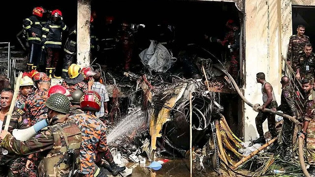 ছাড়পত্র পেলেন আরও ৩ জন, চিকিৎসাধীন ১৩ জন