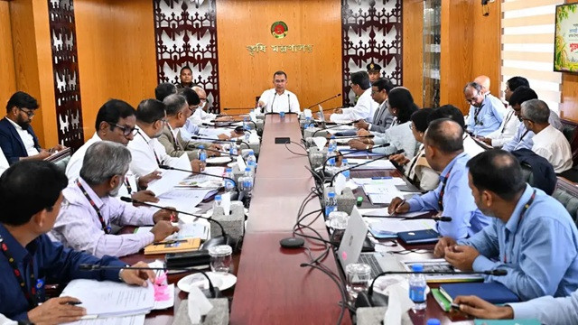 ছবি ‍: সংগৃহীত