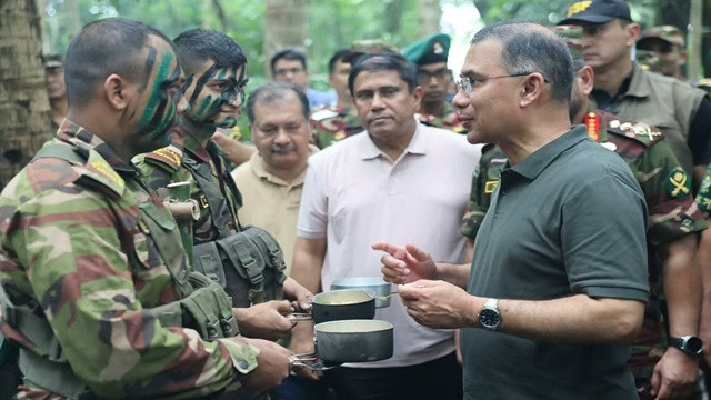 ছবি-সংগৃহীত