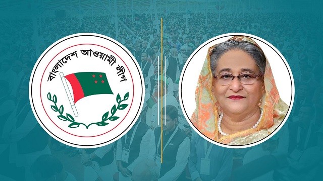 মন্ত্রী-এমপির স্বজনের ভোট করতে মানা, কঠোর অবস্থানে শেখ হাসিনা