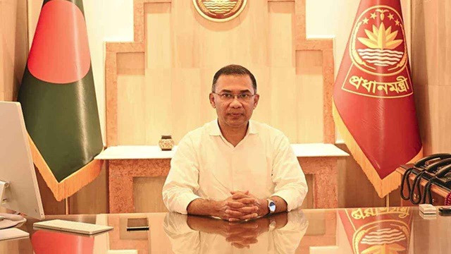 বন্যার্তদের উপহার দিতে রোববার চট্টগ্রাম যাচ্ছেন প্রধানমন্ত্রী