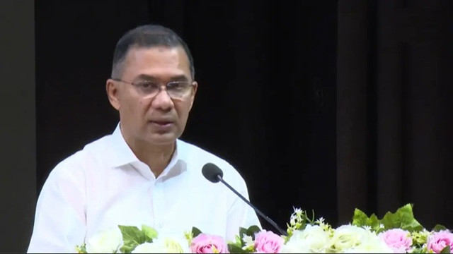 ছবি ‍: সংগৃহীত