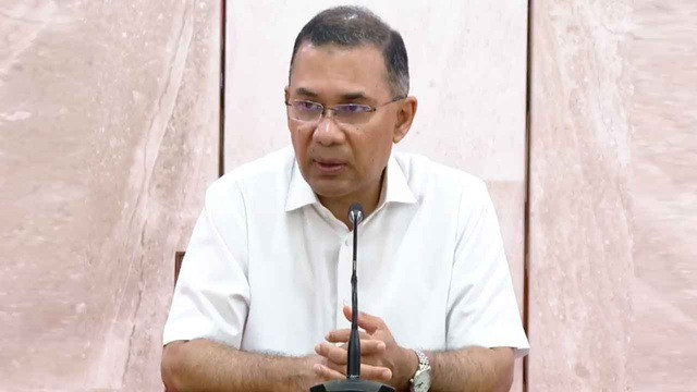 ছবি-সংগৃহীত