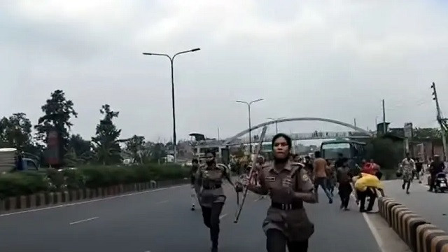 ছবি : সংগৃহীত
