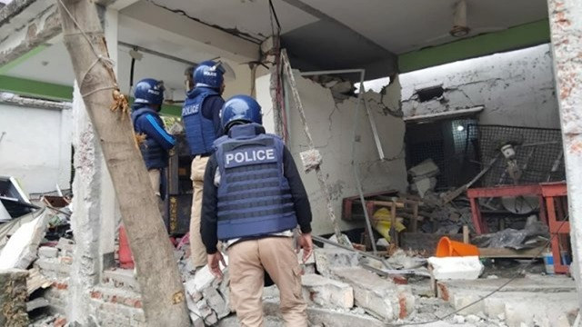 ছবি : সংগৃহীত