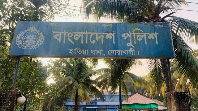 চোর সন্দেহে পিডিবি ঠিকাদারের কর্মীকে পিটিয়ে হত্যা, গ্রেপ্তার ১
