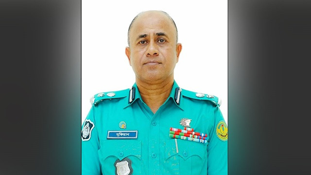 ফাইল ছবি