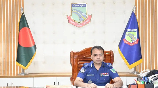 ছবি ‍: সংগৃহীত