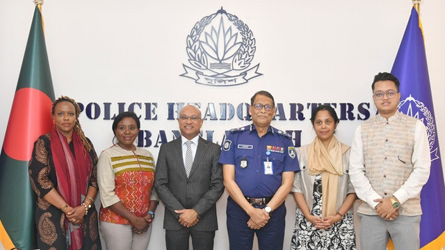 ছবি : সংগৃহীত