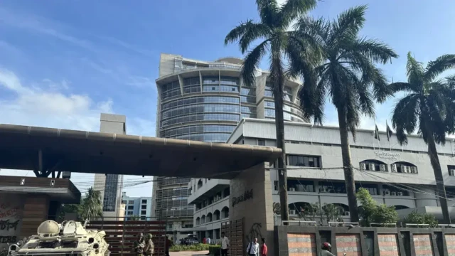 ছবি ‍: সংগৃহীত