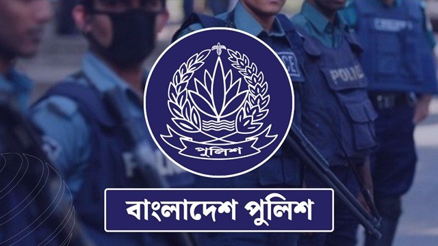 সংখ্যালঘু ঐক্য মোর্চার দাবি করা ২৭ হত্যার কোনোটিই সাম্প্রদায়িক ছিল না