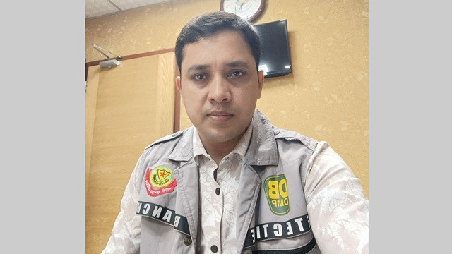 ফাইল ছবি