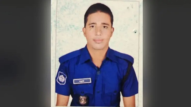 ফাইল ছবি