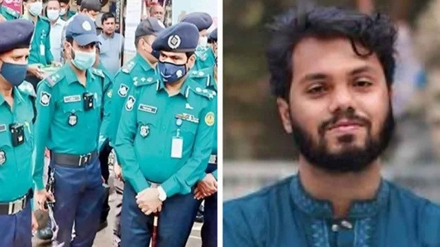 ফাইল ছবি