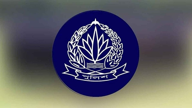 নৌ-পুলিশের প্রধানসহ ৫ অতিরিক্ত আইজিপিকে বাধ্যতামূলক অবসর