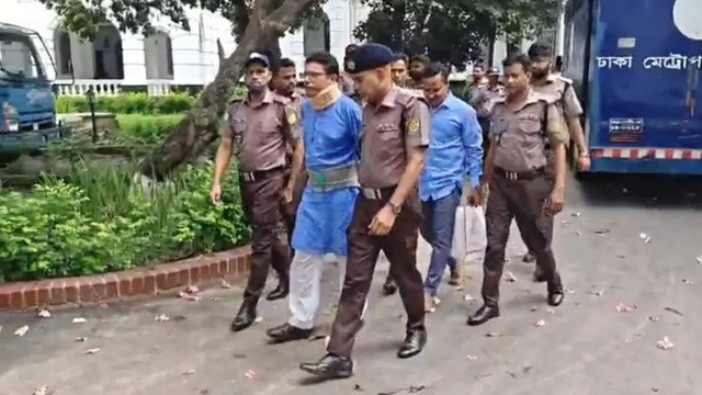 ছবি ‍: সংগৃহীত