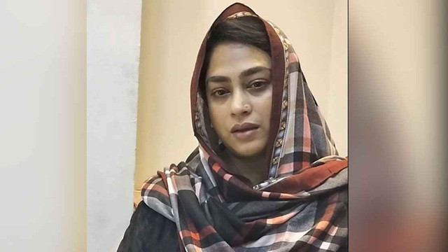 ছবি-সংগৃহীত