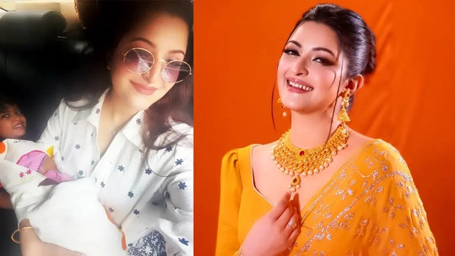 ফাইল ছবি