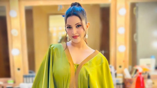 ফাইল ছবি