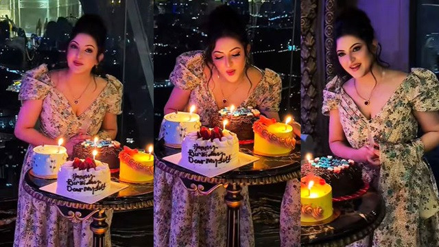 ফাইল ছবি