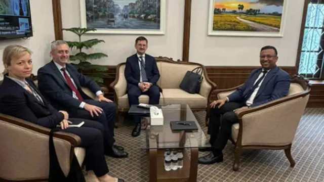 ফাইল ছবি