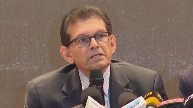 আমেরিকার সঙ্গে আমাদের কোনো গোপন চুক্তি নেই : পররাষ্ট্রমন্ত্রী