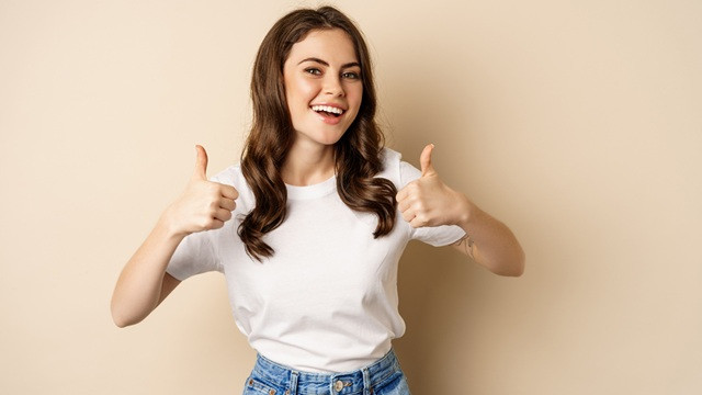 নেতিবাচক চিন্তা দূর করে ইতিবাচক থাকুন কিছু উপায়ে