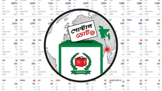 ছবি : সংগৃহীত