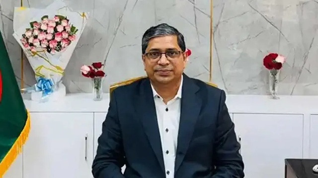 ছবি : সংগৃহীত