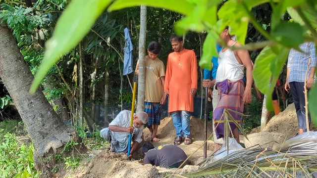 ছবি ‍: সংগৃহীত